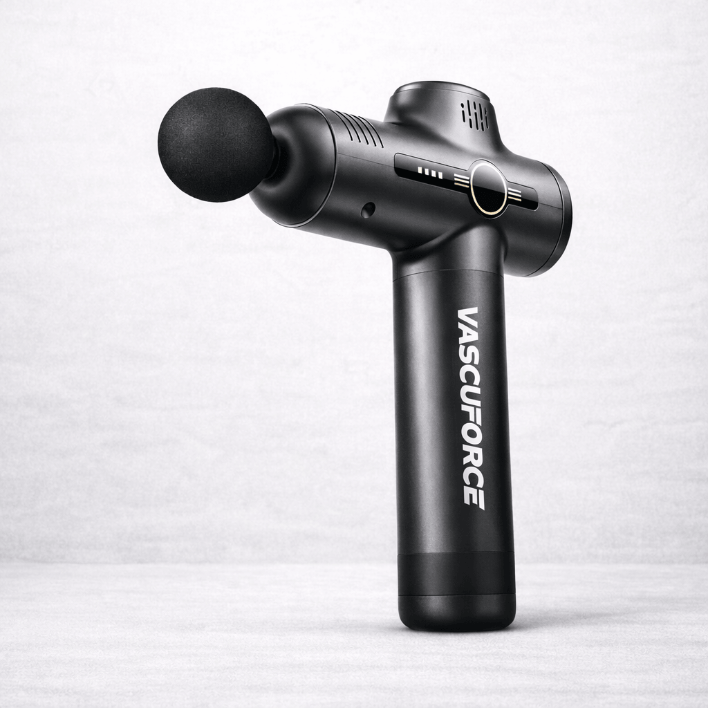 VascuForce The Pro Bundle