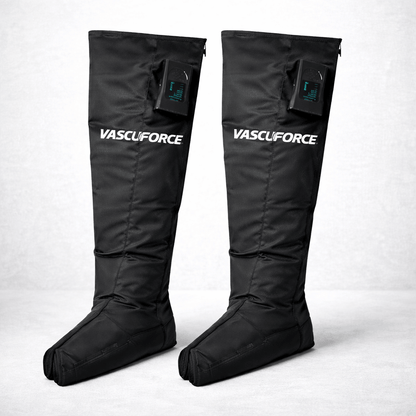  VascuForce The Pro Bundle 
