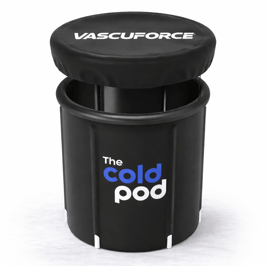  VascuForce The Pro Bundle 