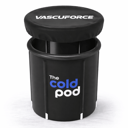  VascuForce The Pro Bundle 